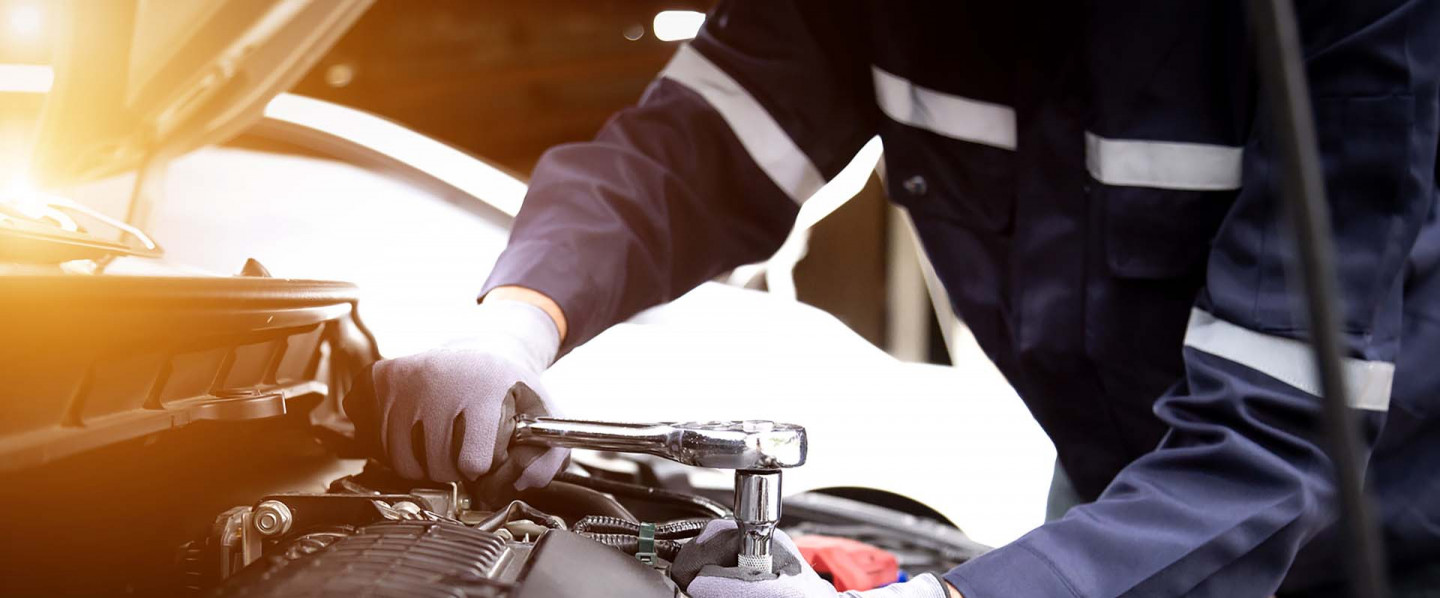 Get the Automotive Services You Need from a Local Mechanic in Poughkeepsie, NY